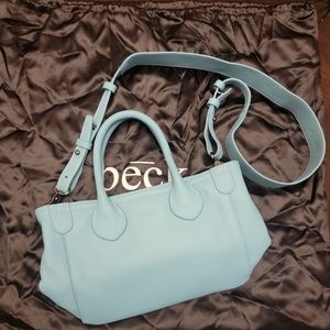 Beck Bag